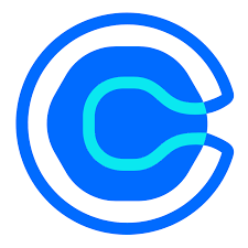 Calendly logo