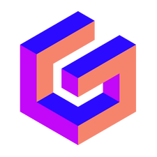 Gamma logo