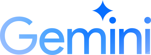 Gemini logo