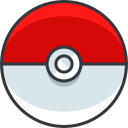 Instant Data Scraper logo