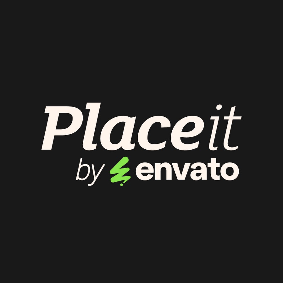 Placeit logo