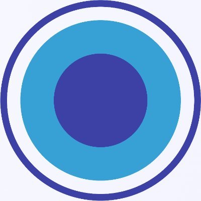 Taplio logo