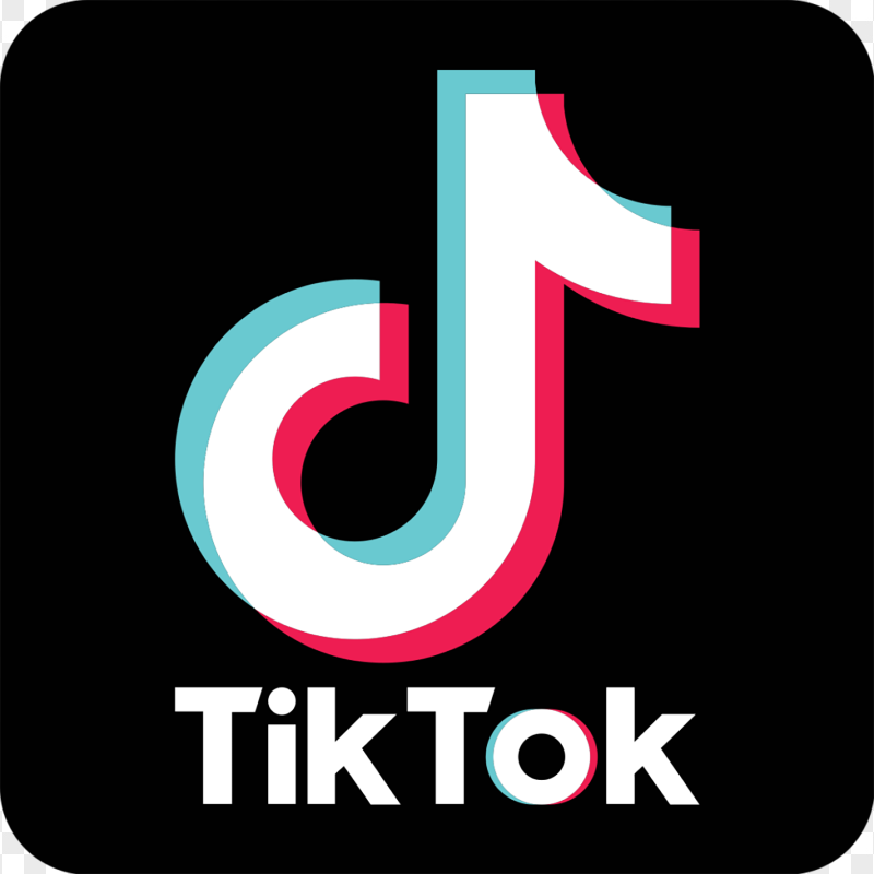 TikTok Ads Library logo