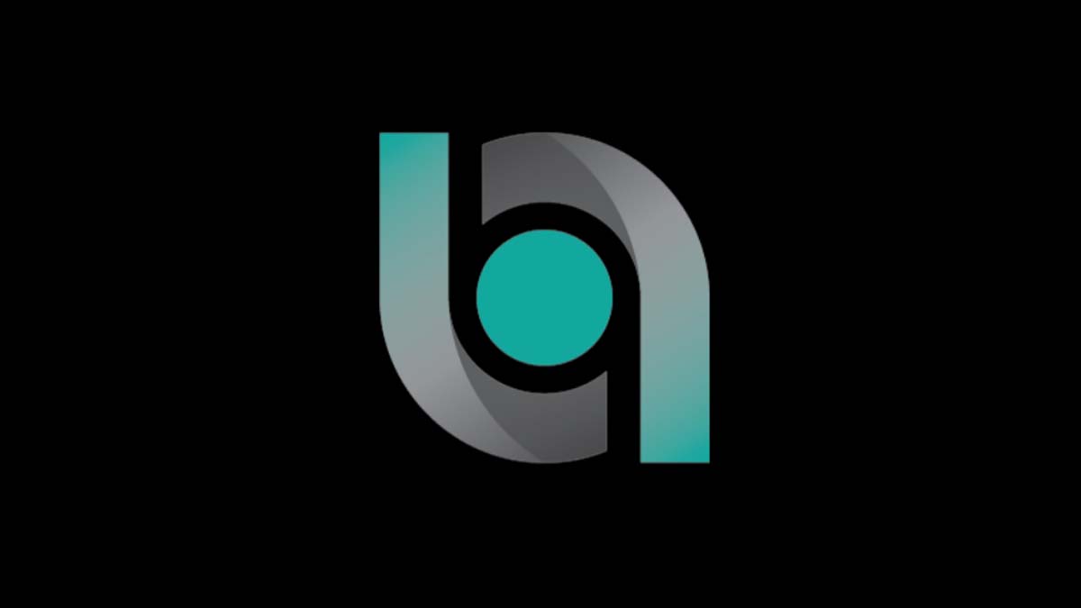 UpScaleB2B logo